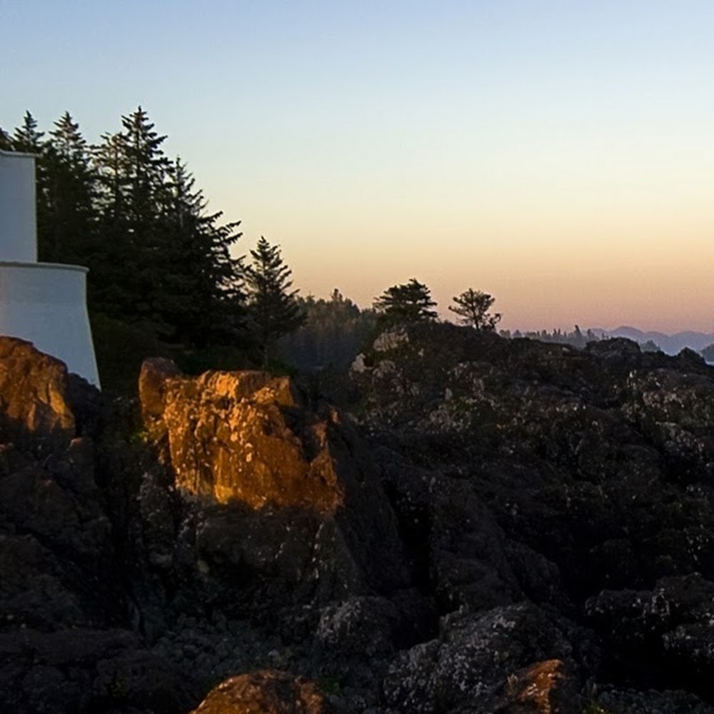 Meet your Posher, Oryah